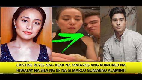 bati na sila kaya binati ni cristy si resty|2 Timoteo 2 FSV .